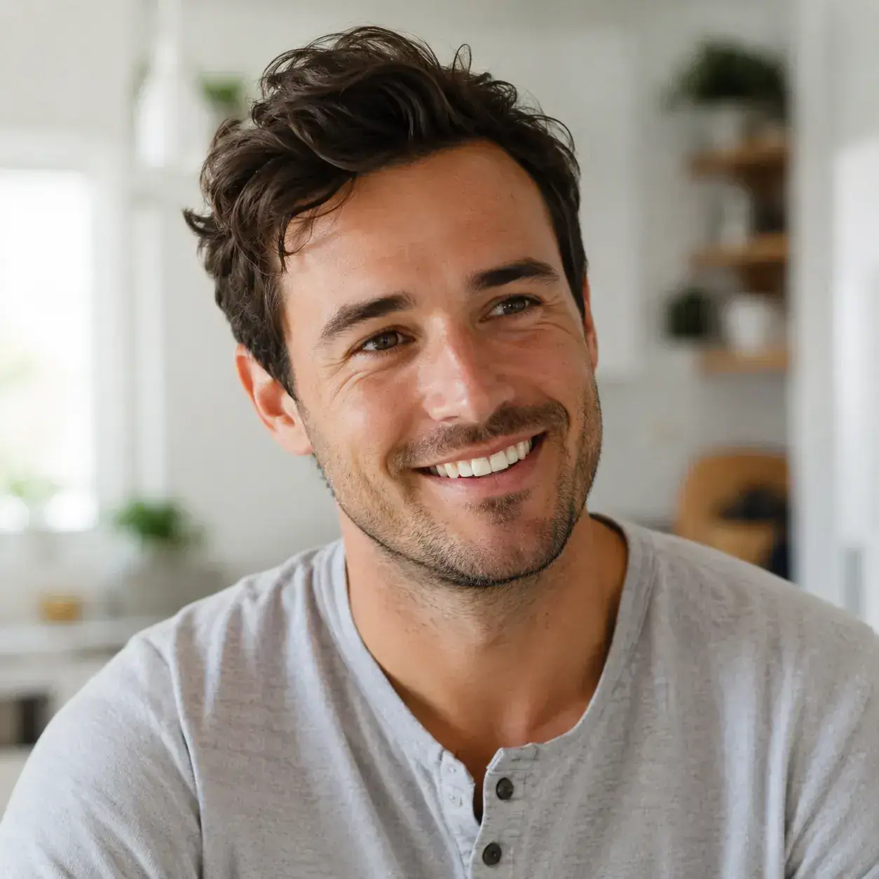 Carlos G. review for Drain Cleaning in Pollok, TX