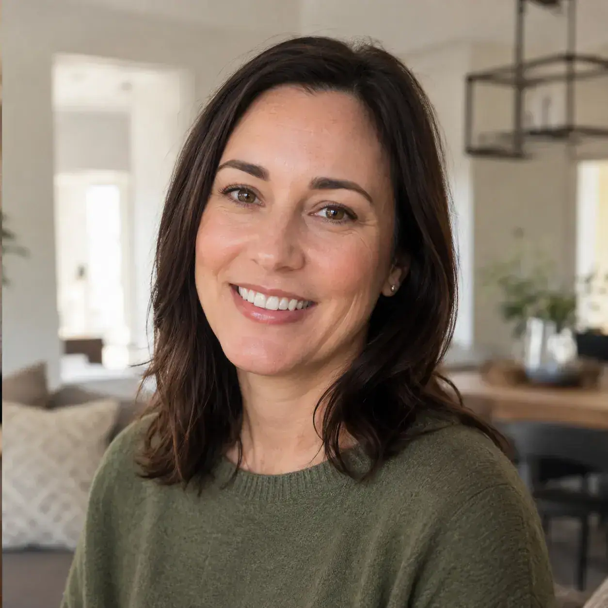 Sandra C. review for Drain Cleaning in Pollok, TX